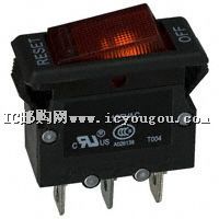 W51-A121B1-10DƬ